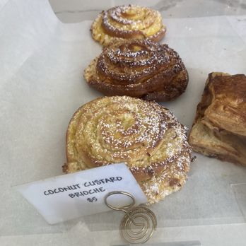Little French Bakery - Bakeries Near Me - Manhattan Beach, California Little French Bakery - Bakeries Near Me - Manhattan Beach, California