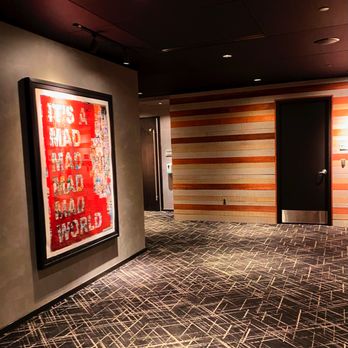 IPIC Theaters - Cinema Near Me - Atlanta, Georgia IPIC Theaters - Cinema Near Me - Atlanta, Georgia