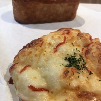 Paris Baguette - Coffee & Tea Near Me - Los Angeles, California