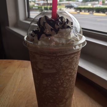 J'aime Le Cafe - Cafes Near Me - Marrero, Louisiana J'aime Le Cafe - Cafes Near Me - Marrero, Louisiana
