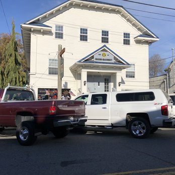 Conway's Pub & Eatery - Pubs Near Me - Conway, Washington