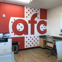 AFC Urgent Care