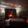 Photo of Healthy Holistic Healing