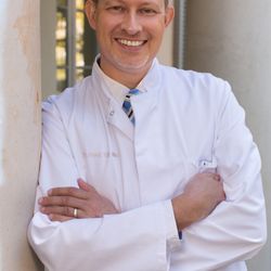 Dr. med. Till Illert - Dr. T. Illert