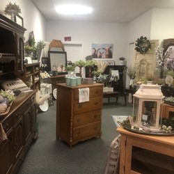 Fabulous Vintage