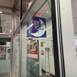 Shoppers Drug Mart