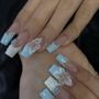 Photo of Monarch Nails & Spa