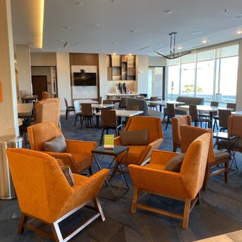 La Quinta - Breakfast area - Hotels Near Me - Limon, Colorado La Quinta - Breakfast area - Hotels Near Me - Limon, Colorado