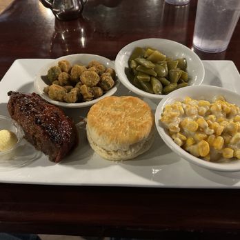 The Paper Mill Restaurant - Meat-n-Three - Breakfast & Brunch Near Me - Mt. Juliet, Tennessee The Paper Mill Restaurant - Meat-n-Three - Breakfast & Brunch Near Me - Mt. Juliet, Tennessee