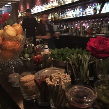 Social - Bar set up - Tapas/Small Plates Near Me - Fort Collins, Colorado Social - Bar set up - Tapas/Small Plates Near Me - Fort Collins, Colorado