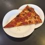 Messenger Pizza