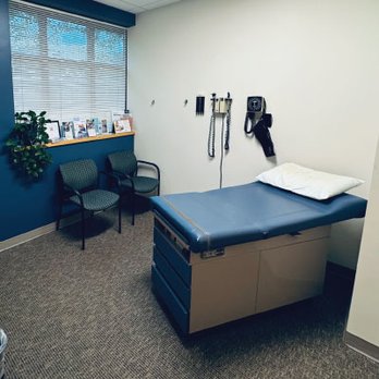 Lone Tree Family Practice - Lone Tree Family Practice - Family Practice Near Me - Lone Tree, Colorado
