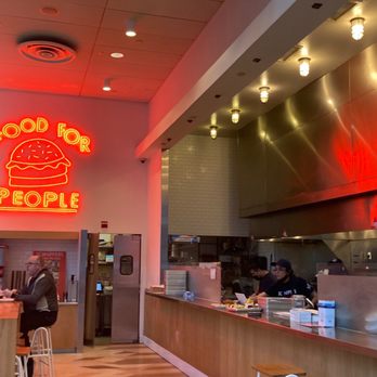 Schnipper's - Burgers Near Me - New York, New York Schnipper's - Burgers Near Me - New York, New York