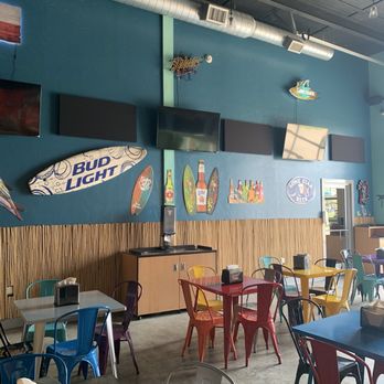 El Campo Lost Lagoon - Cafe - Water Parks Near Me - El Campo, Texas El Campo Lost Lagoon - Cafe - Water Parks Near Me - El Campo, Texas