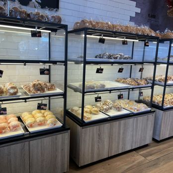 85°C Bakery Cafe-Bellaire - Coffee & Tea Near Me - Houston, Texas 85°C Bakery Cafe-Bellaire - Coffee & Tea Near Me - Houston, Texas