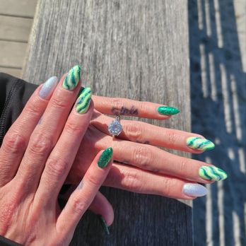 Nail Addict - Nail Salons Near Me - Sarasota, Florida Nail Addict - Nail Salons Near Me - Sarasota, Florida