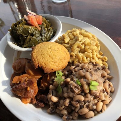 Detroit Vegan Soul (Click WEBSITE 2 ORDER) by null