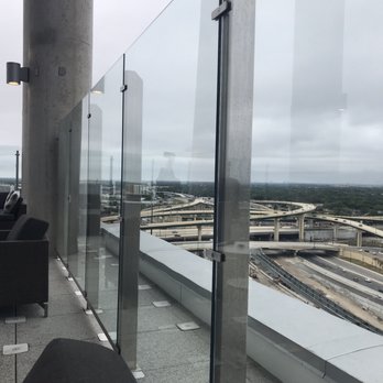 AC Sky Bar - Bars Near Me - Orlando, Florida AC Sky Bar - Bars Near Me - Orlando, Florida