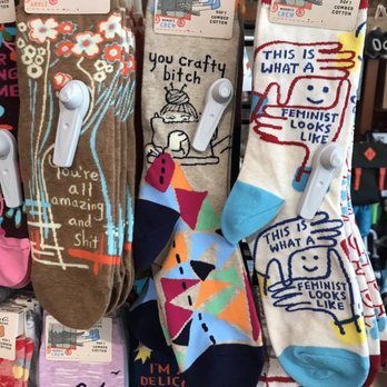 Therapy Stores - Women's Clothing Near Me - San Francisco, California