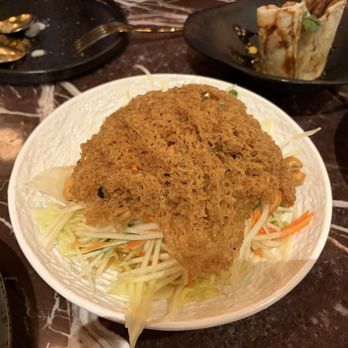 My Home Thai - Papaya salad - Thai Near Me - Falls Church, Virginia My Home Thai - Papaya salad - Thai Near Me - Falls Church, Virginia