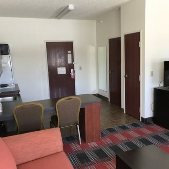 Sandalwood Studios & Suites - Deluxe suite - Hotels Near Me - Shakopee, Minnesota Sandalwood Studios & Suites - Deluxe suite - Hotels Near Me - Shakopee, Minnesota