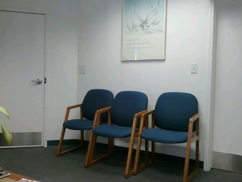 Schrader Michael, MD