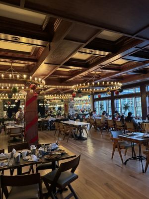Logan Inn in New Hope PA by null