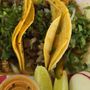 Photo of Chilos Taqueria