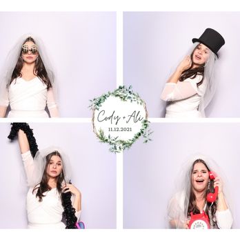 Boothy - Photo Booth Rentals Near Me Boothy - Photo Booth Rentals Near Me
