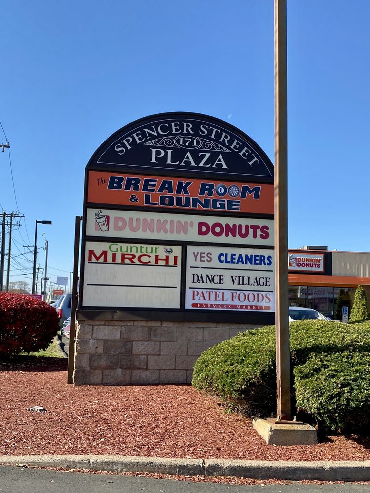 PATEL BROTHERS Updated October 2024 13 Photos & 13 Reviews 171 E