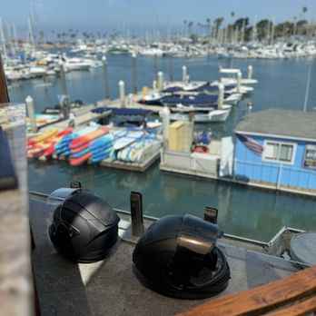 Lighthouse Oyster Bar & Grill - View - Seafood Near Me - Oceanside, California Lighthouse Oyster Bar & Grill - View - Seafood Near Me - Oceanside, California