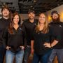 Cougar Digital Marketing