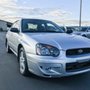 Photo of Courtesy Mobile Detailing