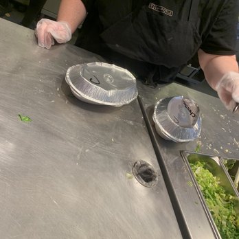 Chipotle Mexican Grill - Mexican Near Me - Baltimore, Maryland Chipotle Mexican Grill - Mexican Near Me - Baltimore, Maryland