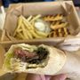 Photo of Yalla Yalla