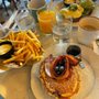 Photo of Brunchoteket