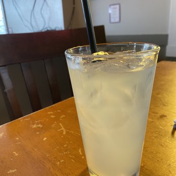 Vista Del Mar - Lemonade - Bars Near Me - Eureka, California Vista Del Mar - Lemonade - Bars Near Me - Eureka, California