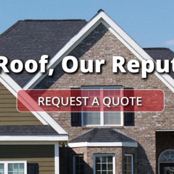 Couverture M D Roofing - Photo - Roofing Near Me - Beaconsfield, Quebec Couverture M D Roofing - Photo - Roofing Near Me - Beaconsfield, Quebec