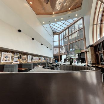 Look Dine-In Cinemas - Cinema Near Me - Redlands, California Look Dine-In Cinemas - Cinema Near Me - Redlands, California