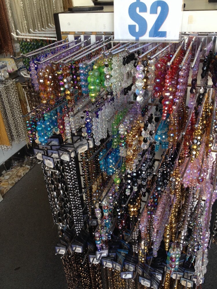 ATHENIAN FASHIONS CLOSED 416 E 8th St, Los Angeles, California