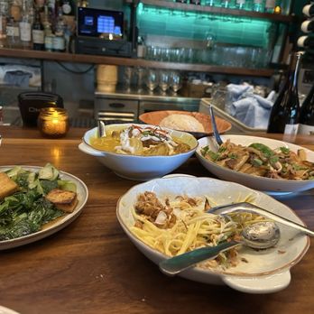 Lom Wong - So good! - Thai Near Me - Phoenix, Arizona Lom Wong - So good! - Thai Near Me - Phoenix, Arizona