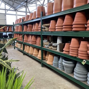 Houston Garden Centers - Nurseries & Gardening Near Me - Cypress, Texas Houston Garden Centers - Nurseries & Gardening Near Me - Cypress, Texas