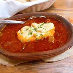 $23 - gulash $23 - gulash