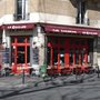 Photo of Le Chaland
