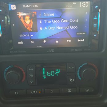 A Plus Auto Sound - Thanks A Plus Auto Sound in Waipahu! - Car Stereo Installation Near Me - Waipahu, Hawaii