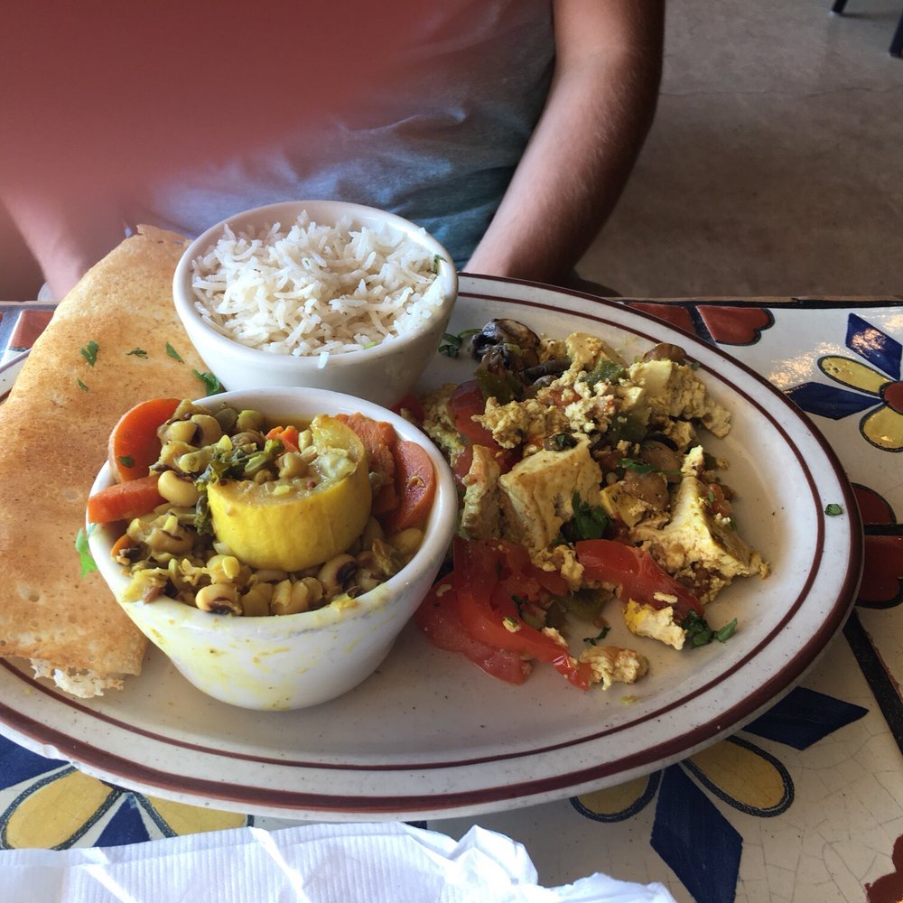 Annapurna's - Vegetarian Near Me - Santa Fe, New Mexico Annapurna's - Vegetarian Near Me - Santa Fe, New Mexico