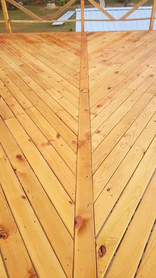 Slide of Ready Remodeling