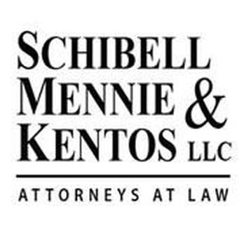 John G Mennie, Esq - Lawyers Near Me - Ocean Township, New Jersey John G Mennie, Esq - Lawyers Near Me - Ocean Township, New Jersey