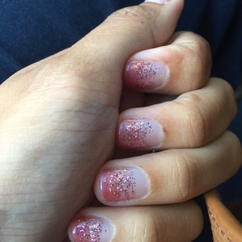 LV Nails & Spa - Love my nails! - Waxing Near Me - Kirkland, Washington LV Nails & Spa - Love my nails! - Waxing Near Me - Kirkland, Washington