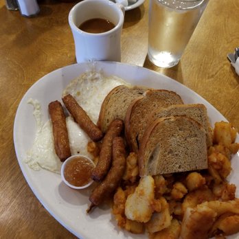 Maple Leaf Diner - American Near Me - Dallas, Texas Maple Leaf Diner - American Near Me - Dallas, Texas